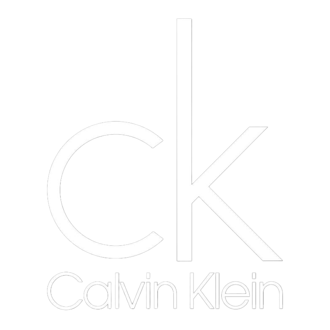 CALVIN KLEIN