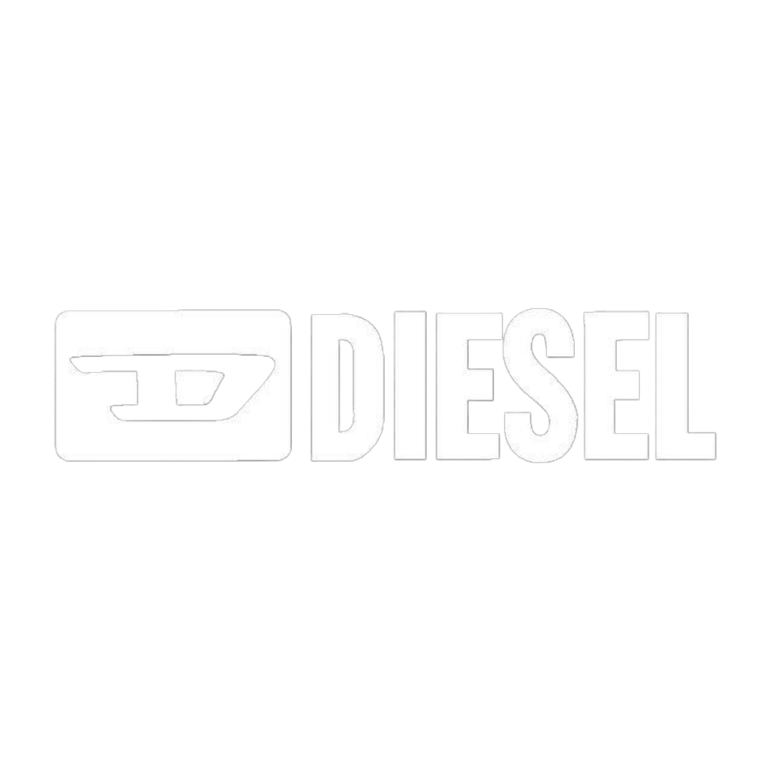 DIESEL