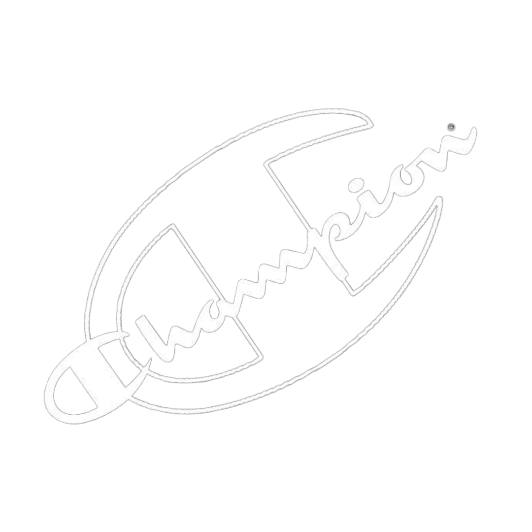 CHAMPION