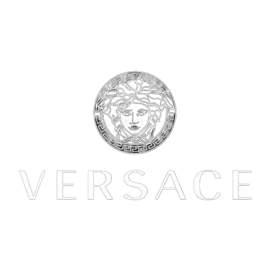 VERSACE