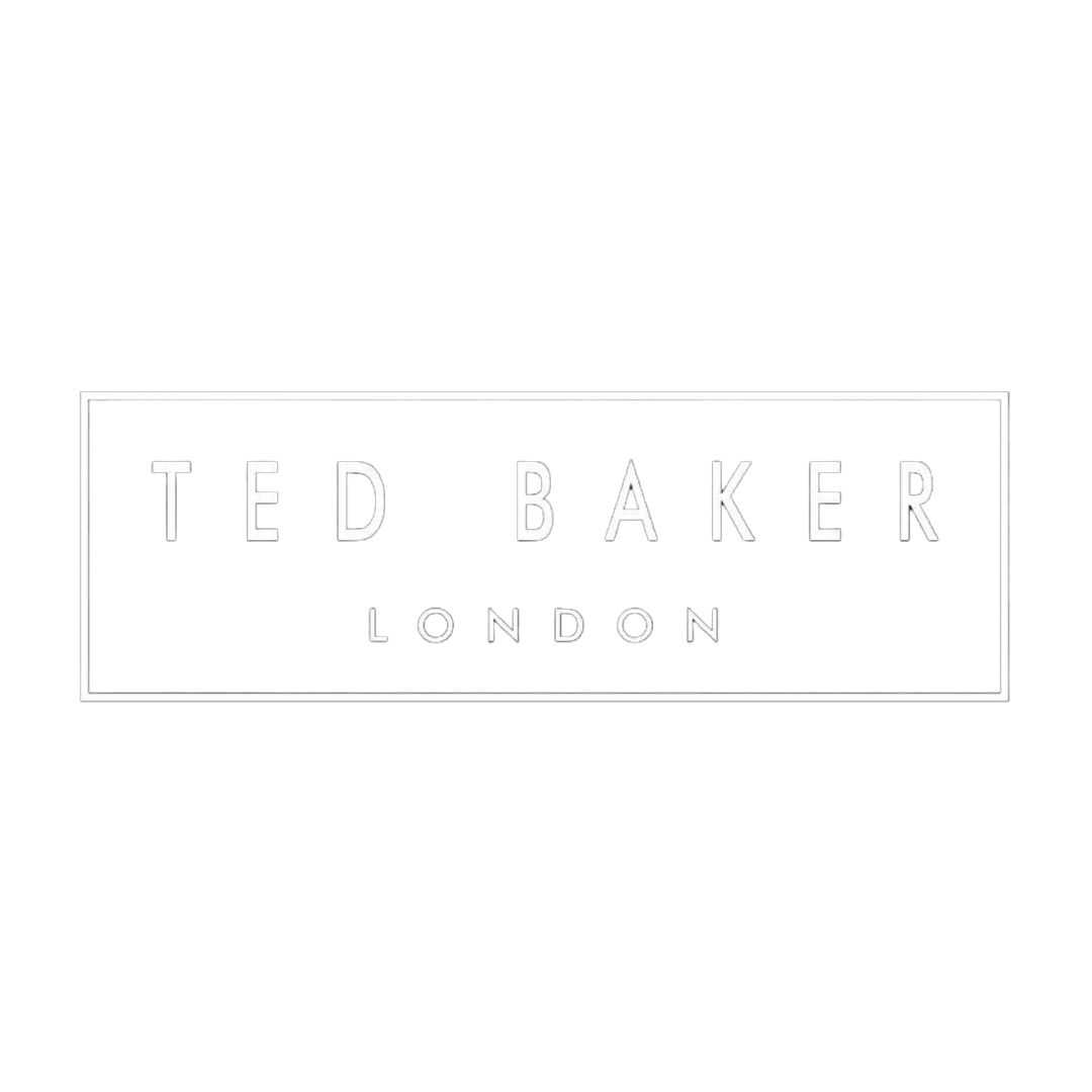 TED BAKER LONDON