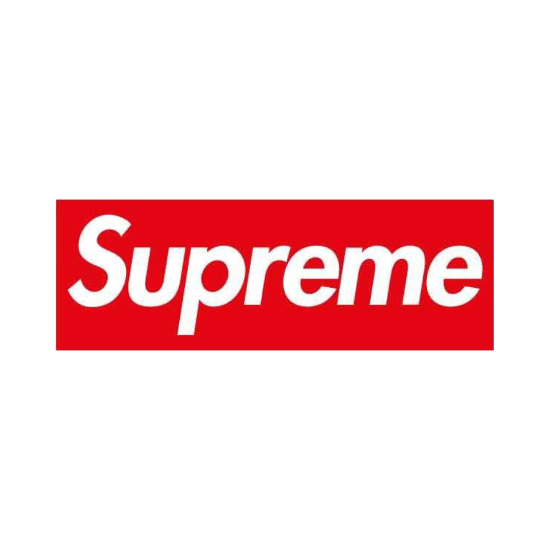 SUPREME