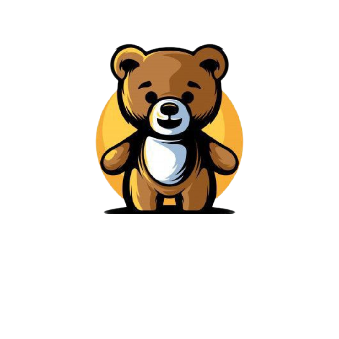 GOATED BARE
