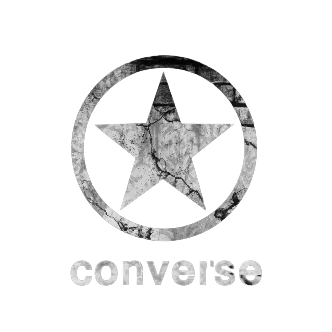 CONVERSE