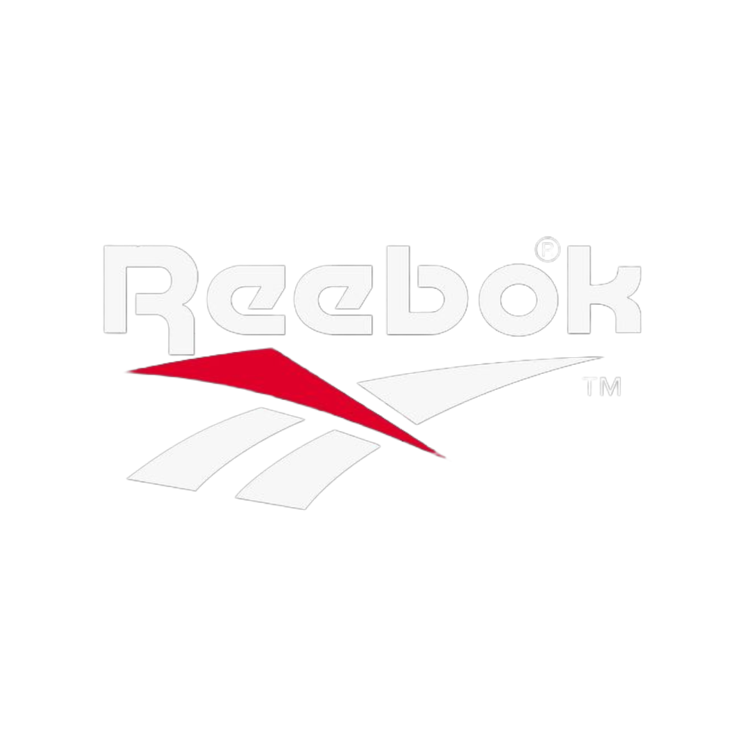 REEBOK
