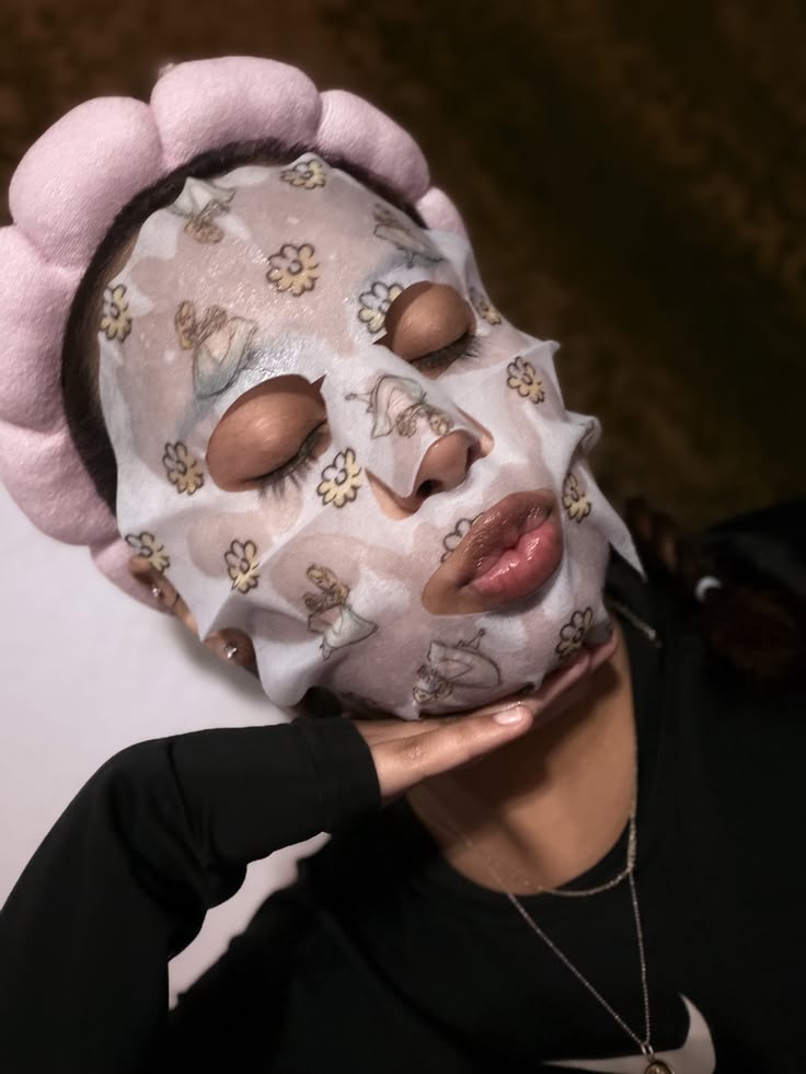 FACE