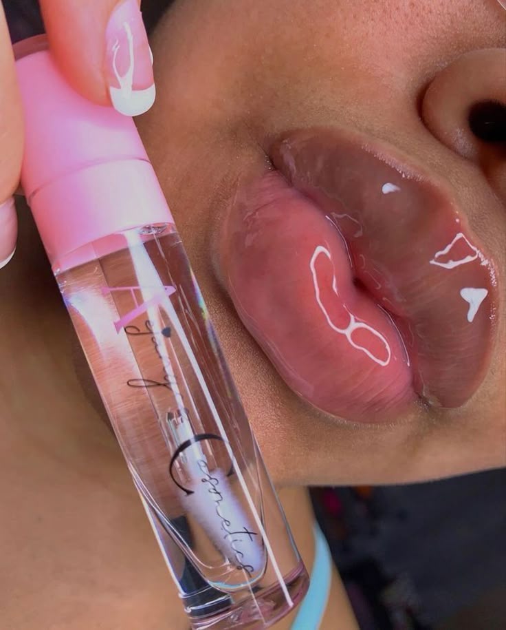 LIP CARE