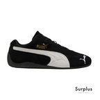 Puma SpeedCat Black & White