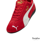 Puma SpeedCat Red