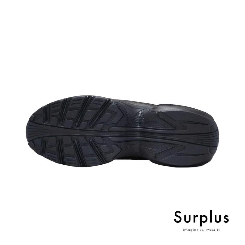 Nike AirMax Portal Black