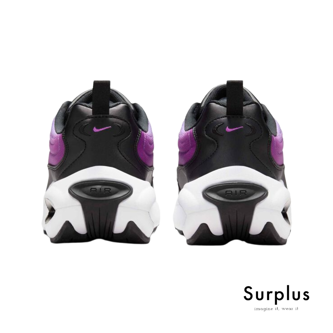 Nike AirMax Portal Purple /Black/ Violet
