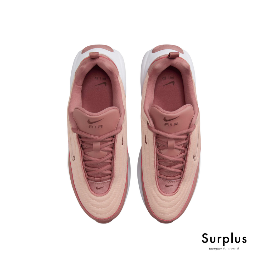Nike AirMax Canyon Pink Coral Stardust
