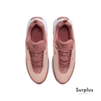 Nike AirMax Canyon Pink Coral Stardust