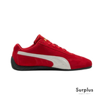 Puma SpeedCat Red