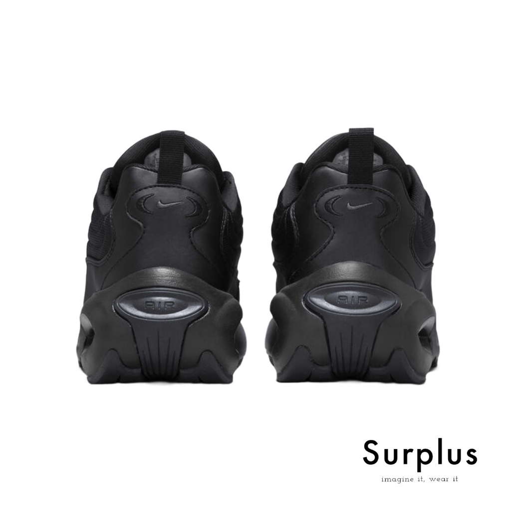 Nike AirMax Portal Black