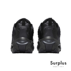 Nike AirMax Portal Black