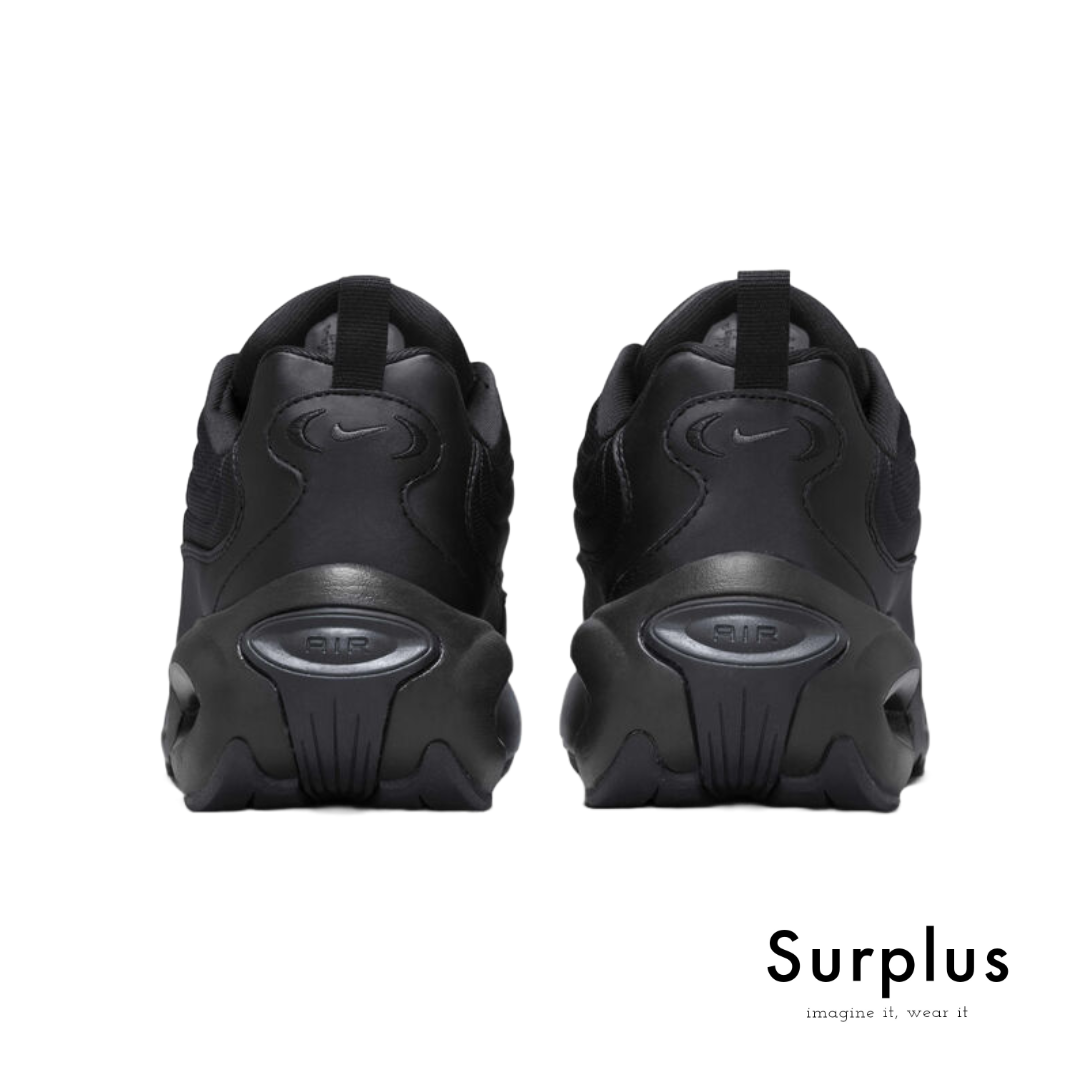 Nike AirMax Portal Black