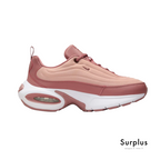 Nike AirMax Canyon Pink Coral Stardust