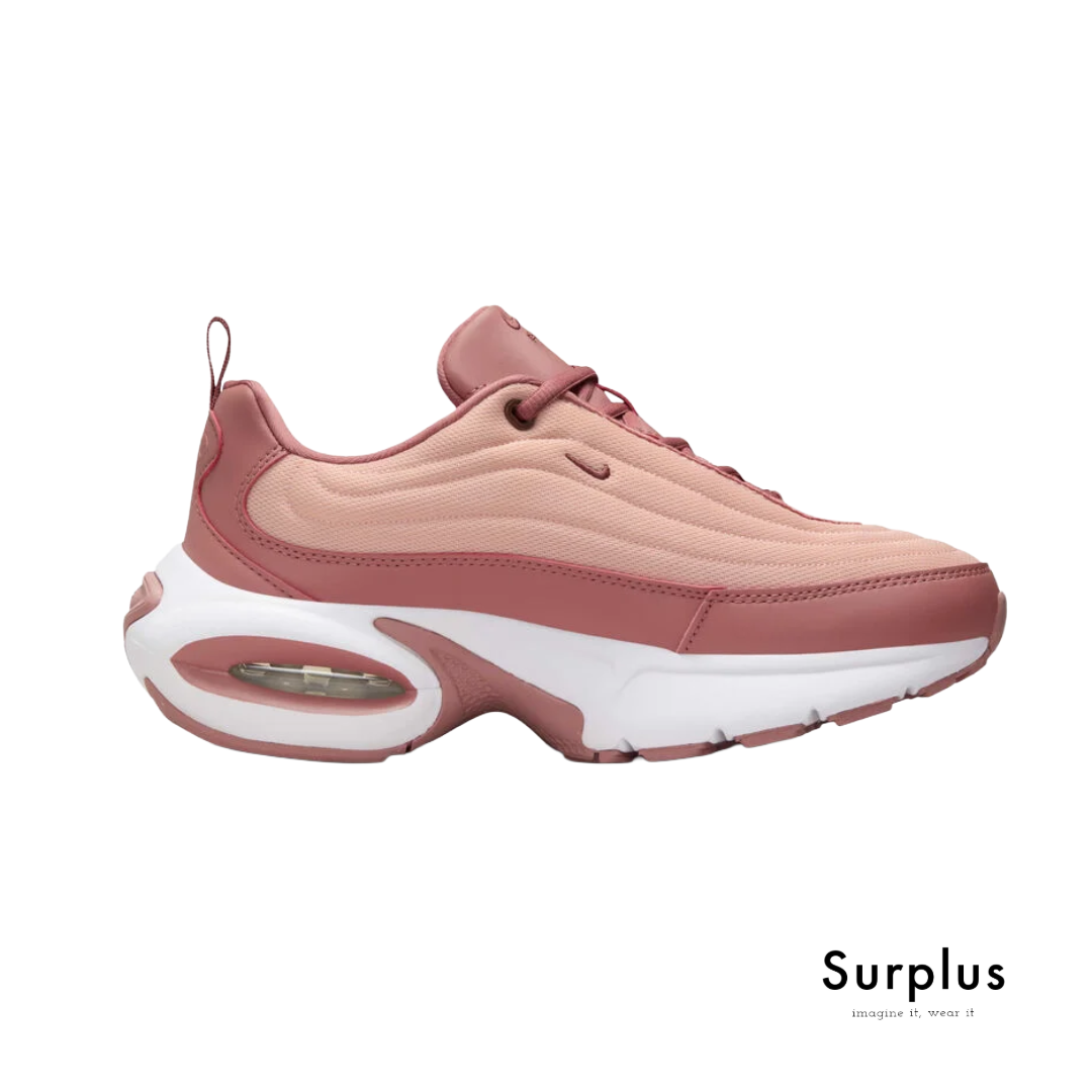 Nike AirMax Canyon Pink Coral Stardust