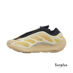 Adidas Yeezy 700 V3 Mono Safflower