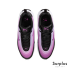 Nike AirMax Portal Purple /Black/ Violet