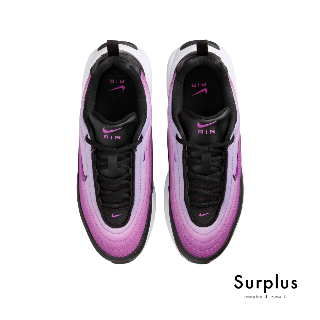 Nike AirMax Portal Purple /Black/ Violet