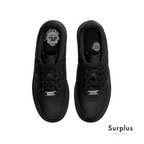Nike Airforce 1 '07 Low Black