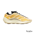 Adidas Yeezy 700 V3 Mono Safflower