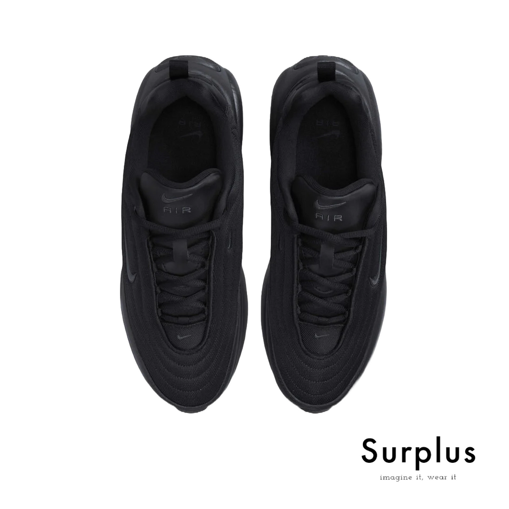 Nike AirMax Portal Black