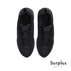 Nike AirMax Portal Black