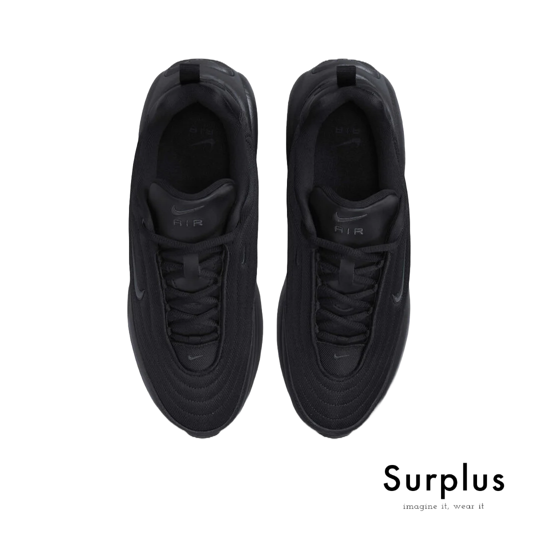 Nike AirMax Portal Black