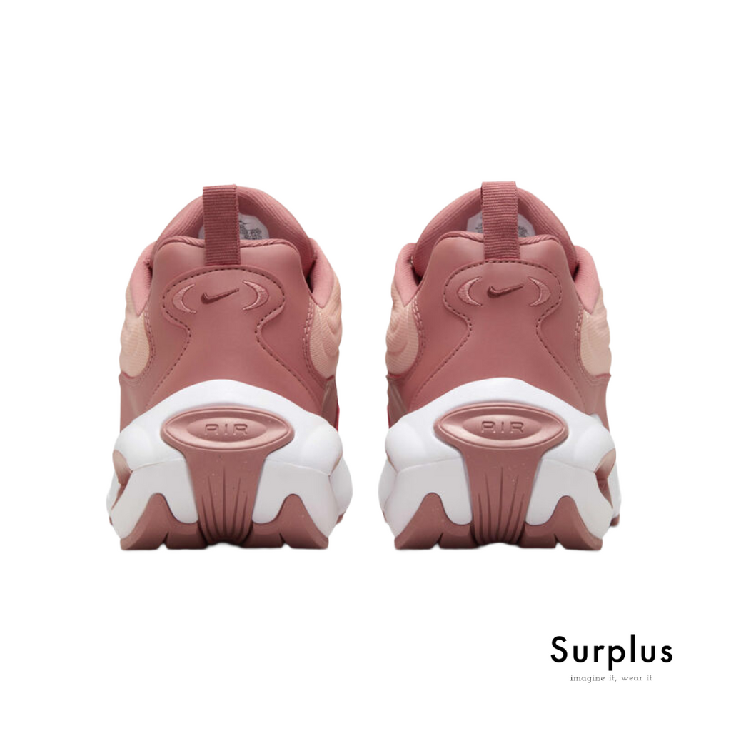 Nike AirMax Canyon Pink Coral Stardust