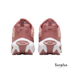 Nike AirMax Canyon Pink Coral Stardust