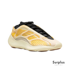 Adidas Yeezy 700 V3 Mono Safflower