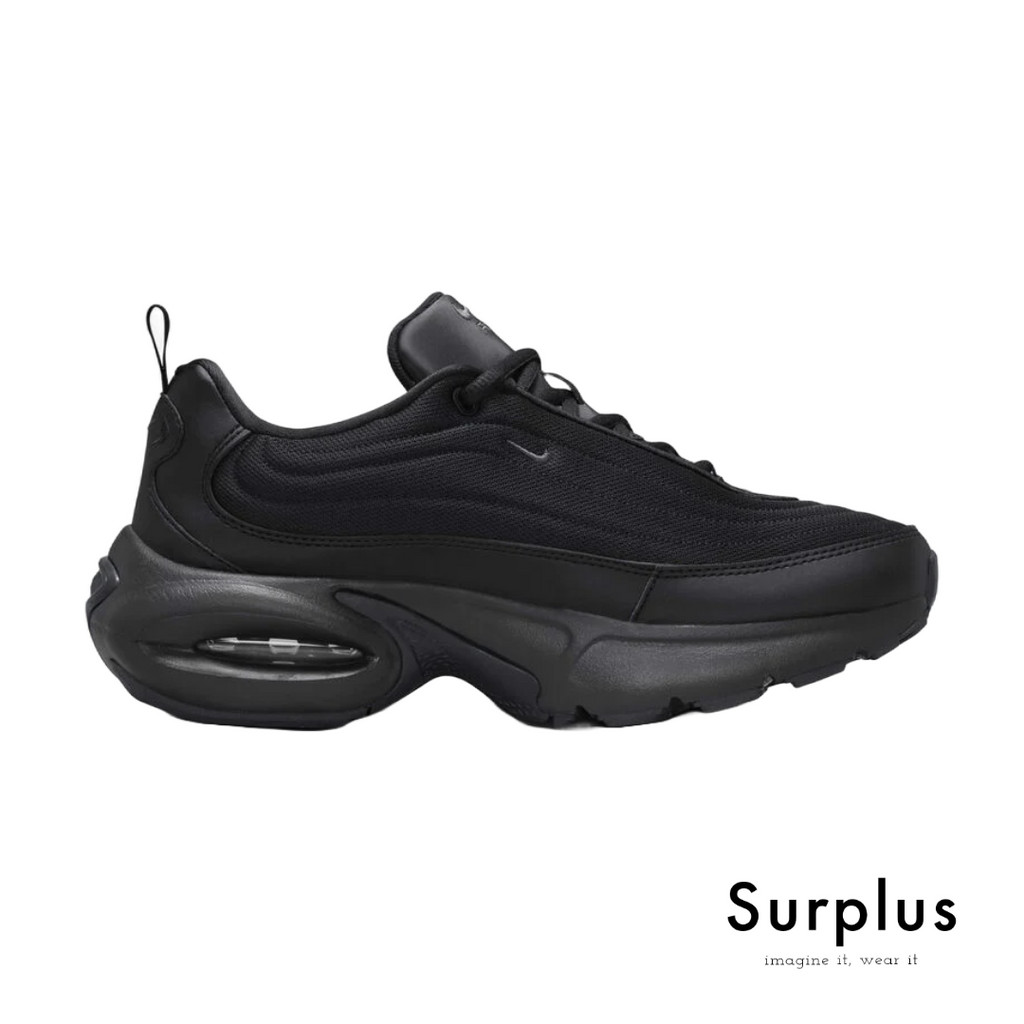Nike AirMax Portal Black