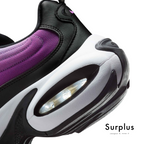 Nike AirMax Portal Purple /Black/ Violet