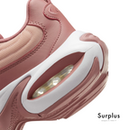 Nike AirMax Canyon Pink Coral Stardust
