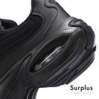 Nike AirMax Portal Black