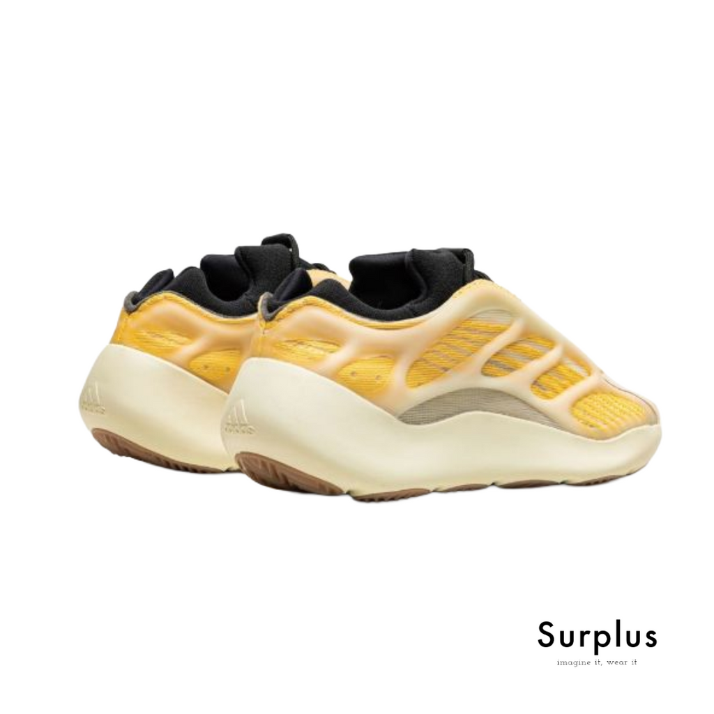 Adidas Yeezy 700 V3 Mono Safflower