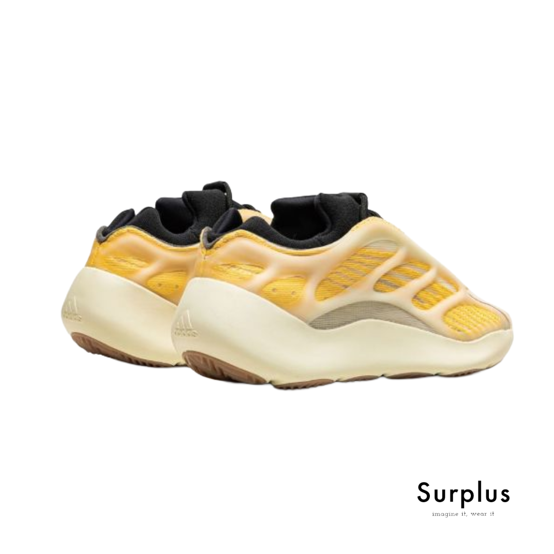 Adidas Yeezy 700 V3 Mono Safflower