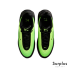 Nike AirMax Portal Green & Black