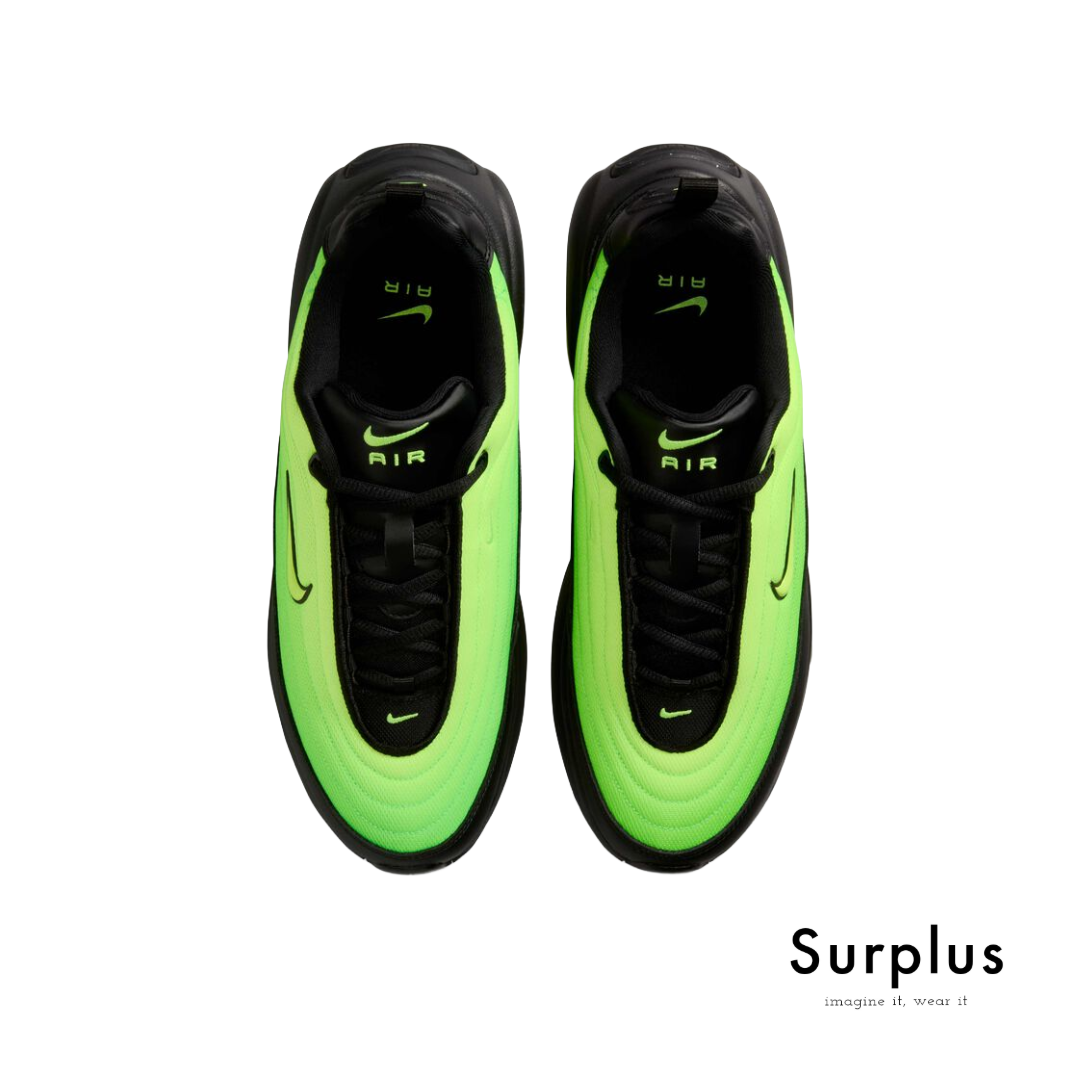Nike AirMax Portal Green & Black