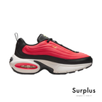 Nike AirMax Portal Black/ Hot Punch/ Sail/ Volt