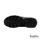 Nike AirMax Portal Black/ Hot Punch/ Sail/ Volt