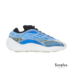 Adidas Yeezy 700 V3 Arzareth Blue