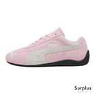 Puma SpeedCat Pink