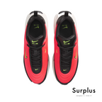 Nike AirMax Portal Black/ Hot Punch/ Sail/ Volt