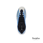 Adidas Yeezy 700 V3 Arzareth Blue