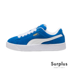 Puma Suede XL Blue