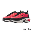 Nike AirMax Portal Black/ Hot Punch/ Sail/ Volt
